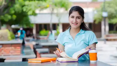 10 MBA Colleges Accepting CAT Score 60-70 Percentile Lotus Business: The wider industry impact