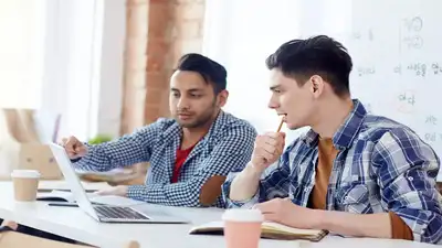 A look back at the Top 50 MBA Colleges of India — Year Ender 2023: The wider industry impact