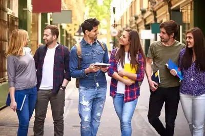 10 MBA Colleges Accepting 80-90 Percentile in CAT: result: The wider industry impact