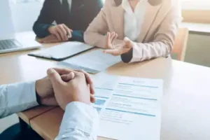 Some of the top recruiters of IIM Lucknow Placements 2023 included: The wider industry impact