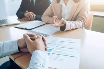 Some of the top recruiters of IIM Lucknow Placements 2023 included: The wider industry impact