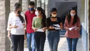 Year after year, IIMA has set new benchmarks in the placement arena: The wider industry impact