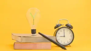 Enhancing both your reading speed and comprehension is important: The wider industry impact