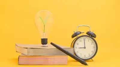 Enhancing both your reading speed and comprehension is important: The wider industry impact