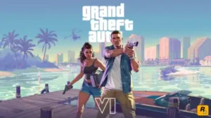 In the section below, we break down everything new revealed in the GTA 6 Extended Look