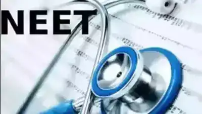 NTA releases NEET UG 2024 result ahead of time, official cut-offs: The wider industry impact