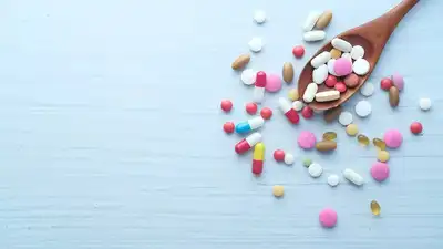 Education News Careers News Medical News Completed your UG: The wider industry impact