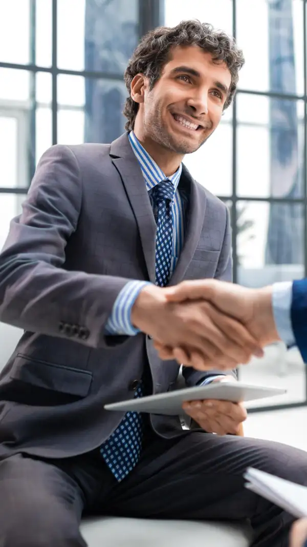 Education News Careers News Medical News Completed your UG: The wider industry impact