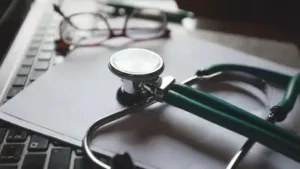 Medical education regulator defers decision on MBBS seat cap: result: The wider industry impact