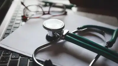 Medical education regulator defers decision on MBBS seat cap: result: The wider industry impact