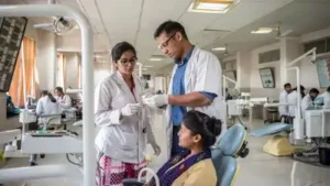 Admission and Course Details 2022 — Bachelor of Pharmacy (B.Pharm): The wider industry impact
