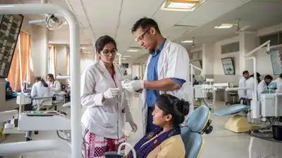 Admission and Course Details 2022 — Bachelor of Pharmacy (B.Pharm): The wider industry impact