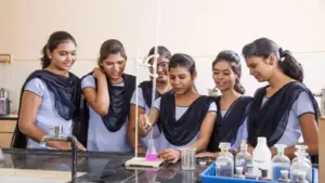 MBBS and BDS are among the most chosen medical courses in India: The wider industry impact