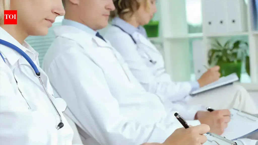 Bachelor of Science in Microbiology or MSc Microbiology is a 3-year: The wider industry impact