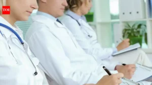 Bachelor of Science in Microbiology or MSc Microbiology is a 3-year: The wider industry impact