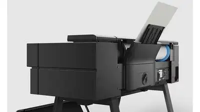 HP has expanded its product lineup with the launch of HP DesignJet: The wider industry impact