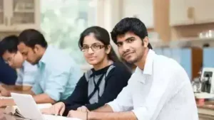 Eligible applicants are students from various engineering institutes: The wider industry impact