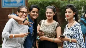 fees, and rankings offer a quantitative perspective, IITG's true: The wider industry impact