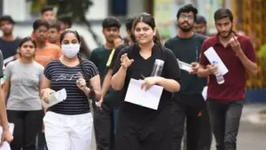 10 preparation mistakes to avoid — JEE Advanced 2024: The wider industry impact