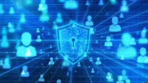 Top 10 Institutes with Fees S — Cyber Security Programs: The wider industry impact