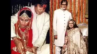 When Karan Johar once asked Jaya Bachchan why she walked away from acting at the peak