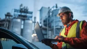 Petroleum Engineering graduates in India typically range from INR 6: The wider industry impact