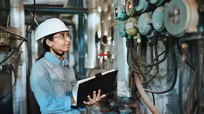 Key Details and Tentative B.Tech Fees S — Engineering Colleges: The wider industry impact