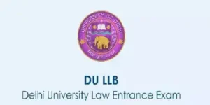 DU LLB Entrance Exam 2022 will be conducted in both Hindi: The wider industry impact