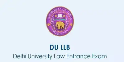 DU LLB Entrance Exam 2022 will be conducted in both Hindi: The wider industry impact