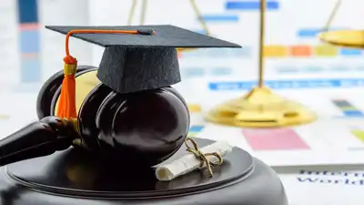 Diploma in Labour Laws and Labour Welfare Eligibility Criteria: The wider industry impact