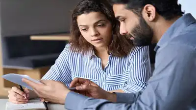 B. Com. L.L.B. Course - Course Details, Top Colleges, Career: The wider industry impact