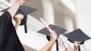 Bachelor of Arts + Bachelor of Laws (B.A.L.L.B.) Course - Fees: The wider industry impact