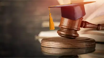 Bachelor of Laws (L.L.B.) (Hons.) - Course Details, Eligibility, Top: The wider industry impact
