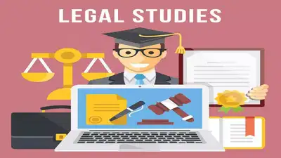 Bachelor of Laws (L.L.B.) Course - Course Details, Fees, Colleges: The wider industry impact