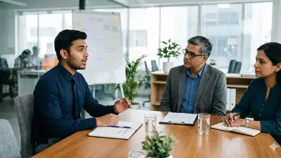 One of the easiest ways to improve English speaking for interviews: The wider industry impact