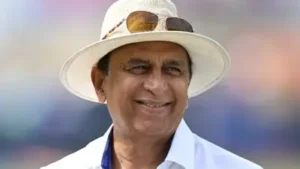 Please, let’s not make scoring runs in Test cricket easier for batters with this penalty