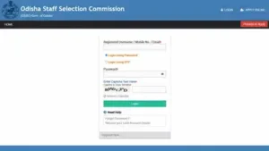 Odisha SSC releases admit cards for traffic constable PM&PET 2025: The wider industry impact