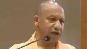 Uttar Pradesh Chief Minister Yogi Adityanath on Sunday announced: The wider industry impact
