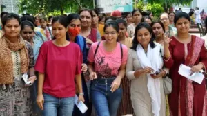 Bihar Public Service Commission (BPSC) has issued five crucial rules: The wider industry impact