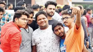 Steps to download — UPSC IFS Mains admit card 2024 out on November 14: The wider industry impact