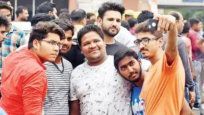 Steps to download — UPSC IFS Mains admit card 2024 out on November 14: The wider industry impact