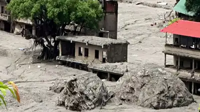 Death toll rises to 903, over 4,200 still missing as rescue operations intensify — Nepal flash