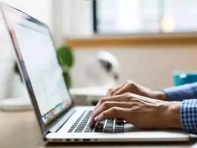 Students can check out the complete list of UPSC IES, ISS 2023: The wider industry impact