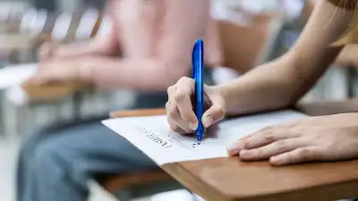 Today, our expert has picked up 5 tricky questions that IAS: The wider industry impact