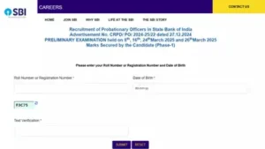 SBI PO Result 2025 released on sbi.co.in; check your Prelims result: The wider industry impact