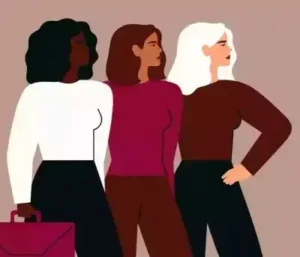 Fresher jobs for women have surged by an astounding 48% in 2025: The wider industry impact
