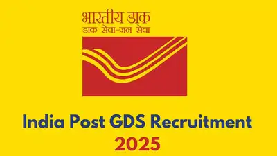 Apply for 21,413 vacancies before March 3 — India Post GDS: The wider industry impact
