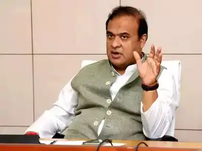 At a recent awards ceremony, Assam's Education Minister, Sarma: The wider industry impact