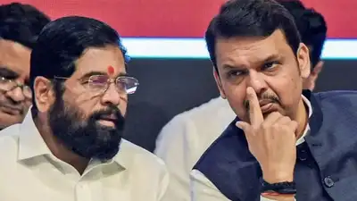 Maharashtra Chief Minister Devendra Fadnavis granted drivers a one-year grace period