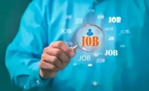 Recently, ghost jobs have gained more prominence with the surge: The wider industry impact